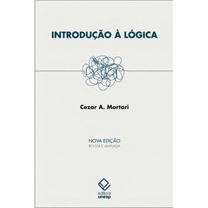 Introdução a Lógica