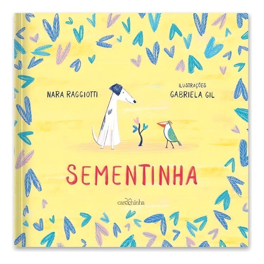 Sementinha
