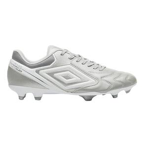 Chuteira Campo Adamant Premier U03fb00241-828 - Preto/Prata 38