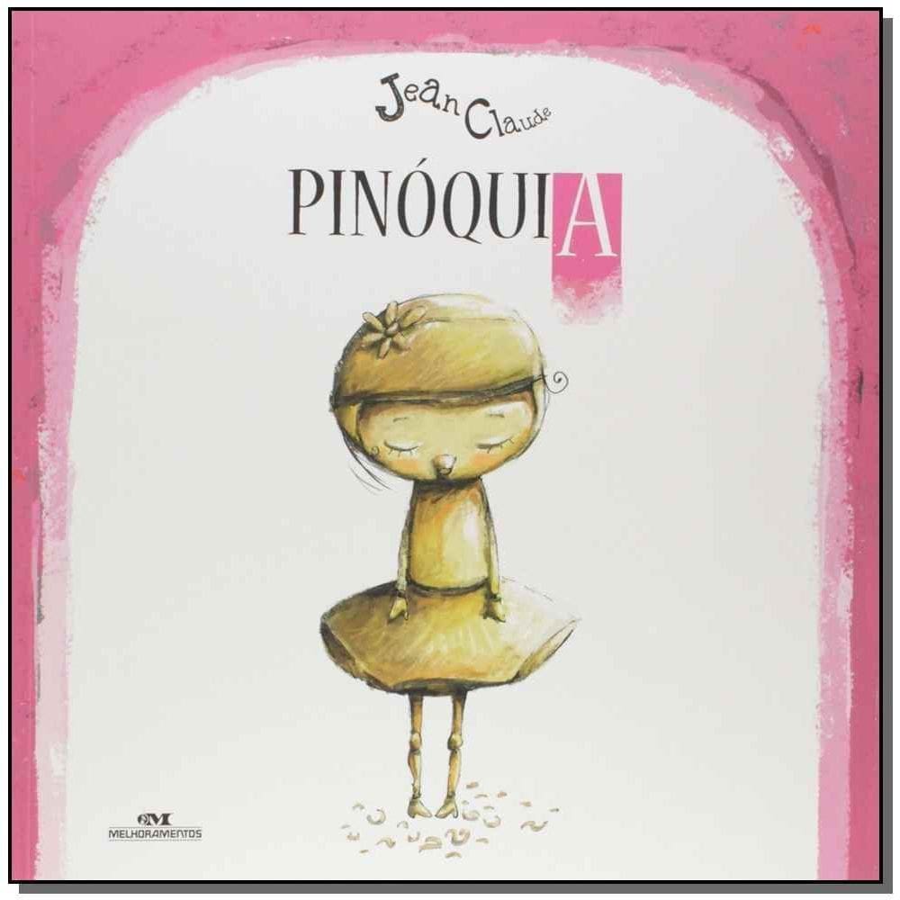 Pinóquia