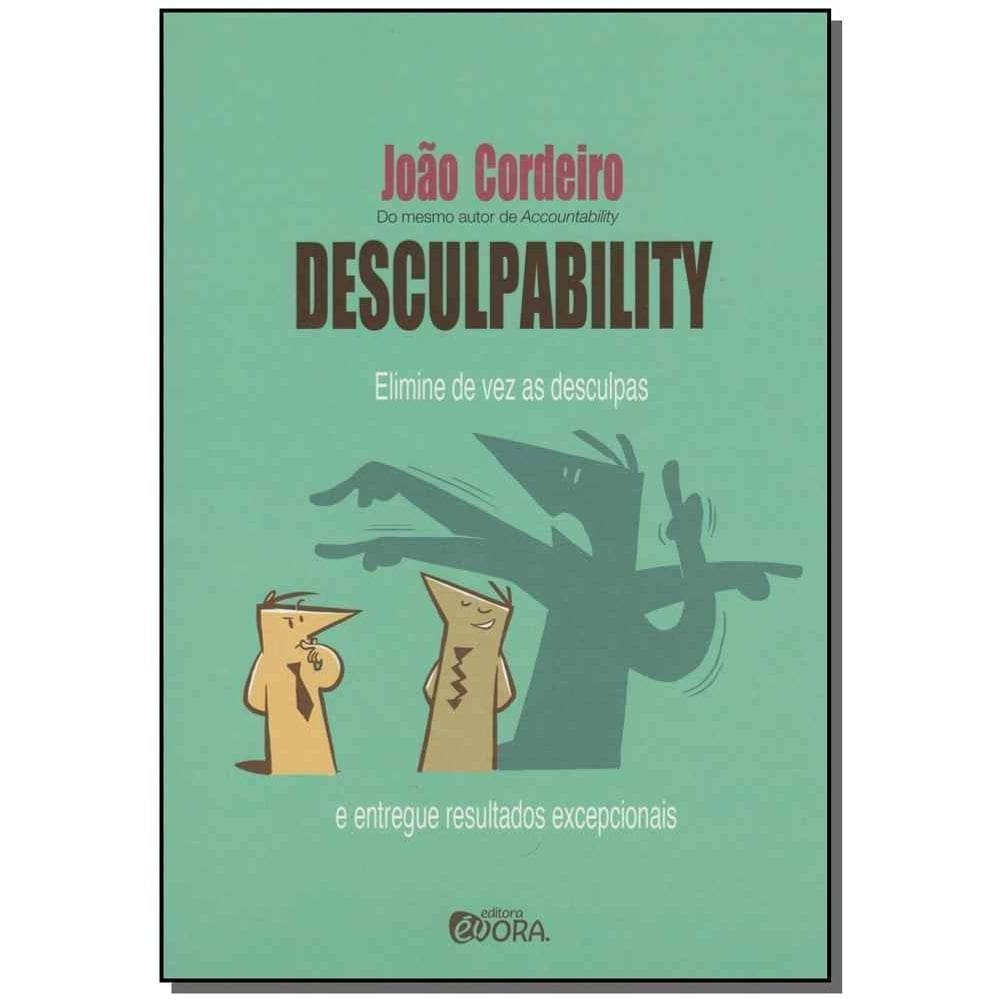 Desculpability