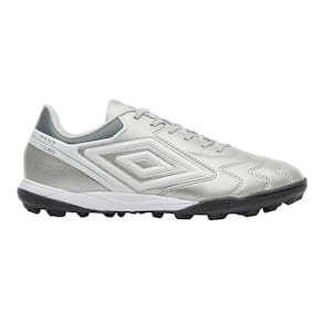 Chuteira Society Adamant Club U01fb00255-828 - Preto/Branco 43