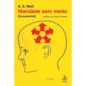 Liberdade Sem Medo