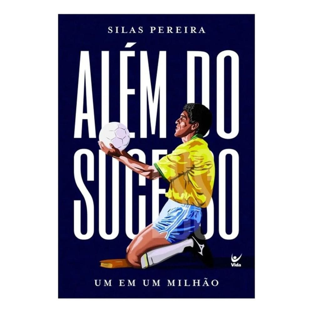 Além do Sucesso