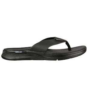 Chinelo Go Consistent 229035Br-Bbk - Preto 43