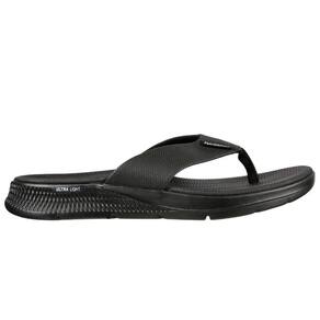 Chinelo Go Consistent 229035Br-Bbk - Preto 39