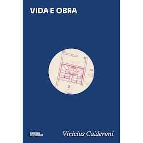 Vida e Obra