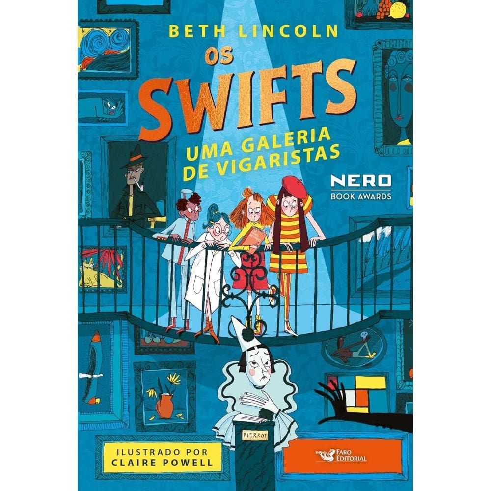Os Swifts (0702)