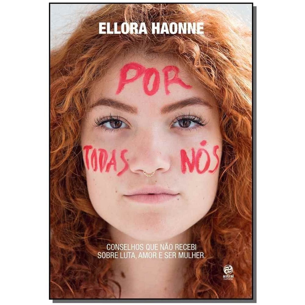 Por Todas Nós
