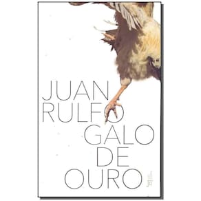 Galo de Ouro