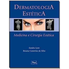 Dermatologia Estética
