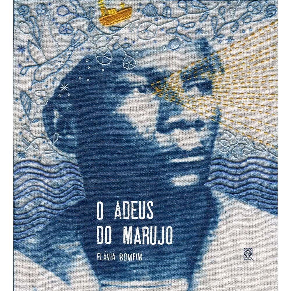 O Adeus do Marujo