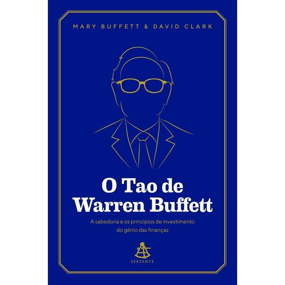 Tão de Warren Buffett, O