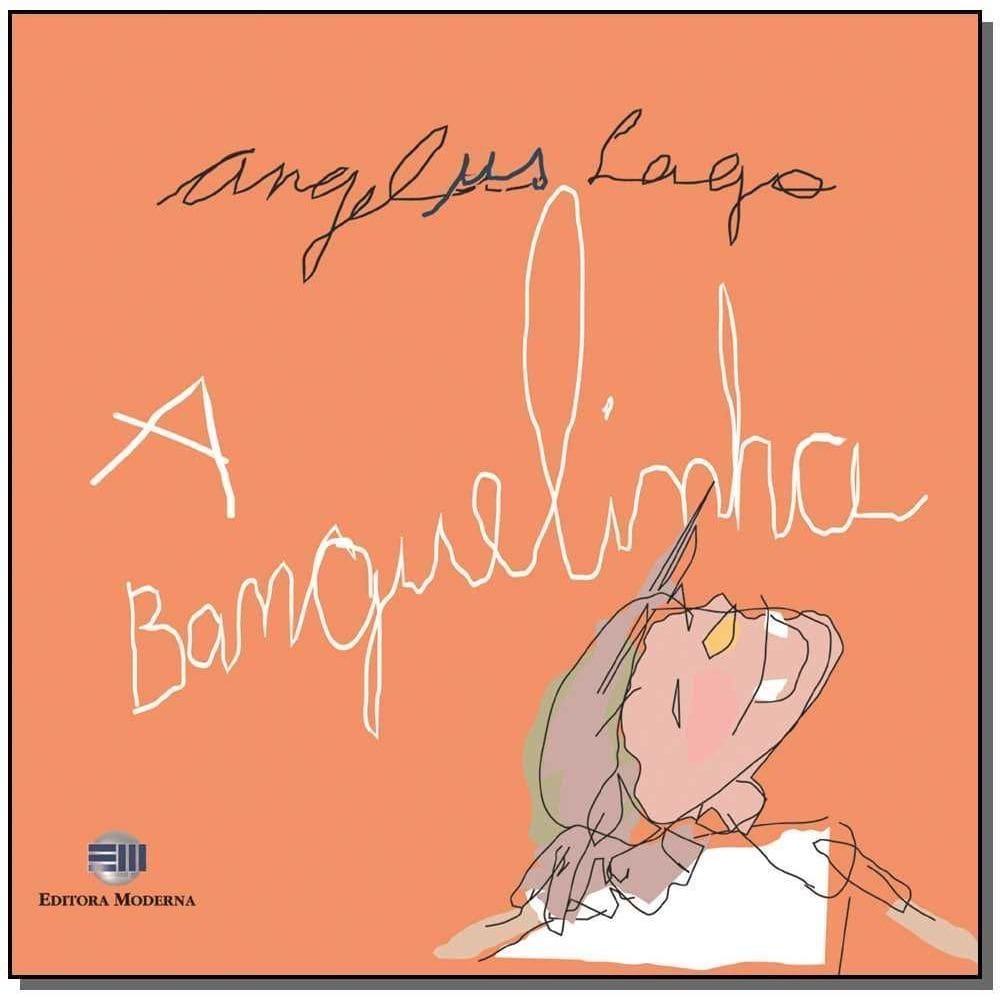 a Banguelinha