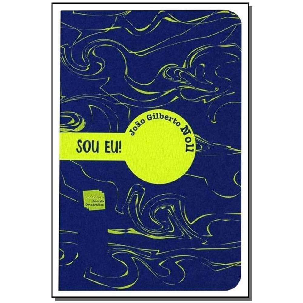 Sou Eu