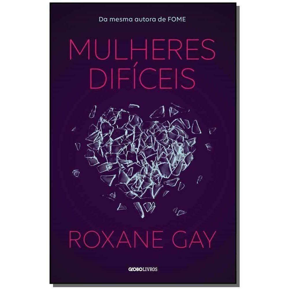 Mulheres Difíceis