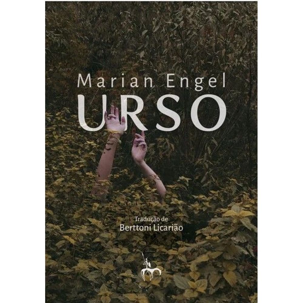 Urso