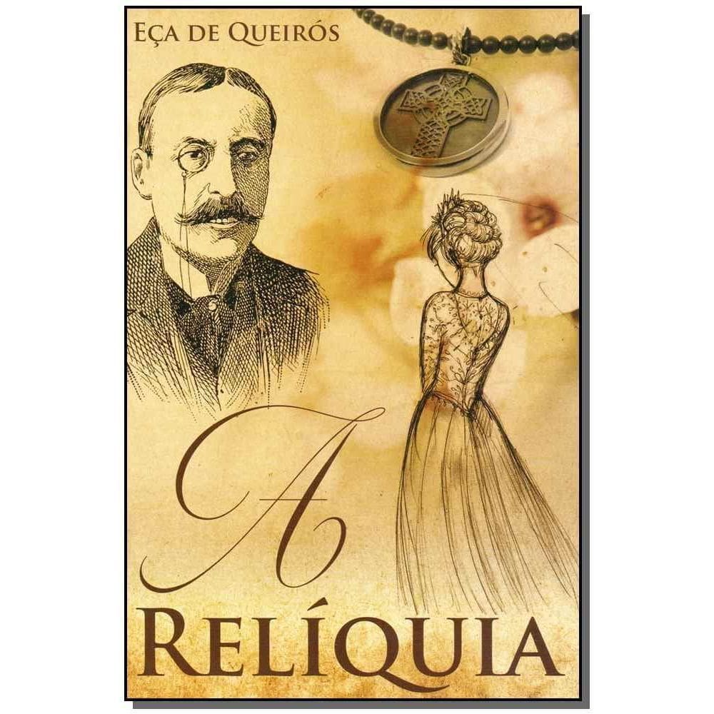 A Relíquia