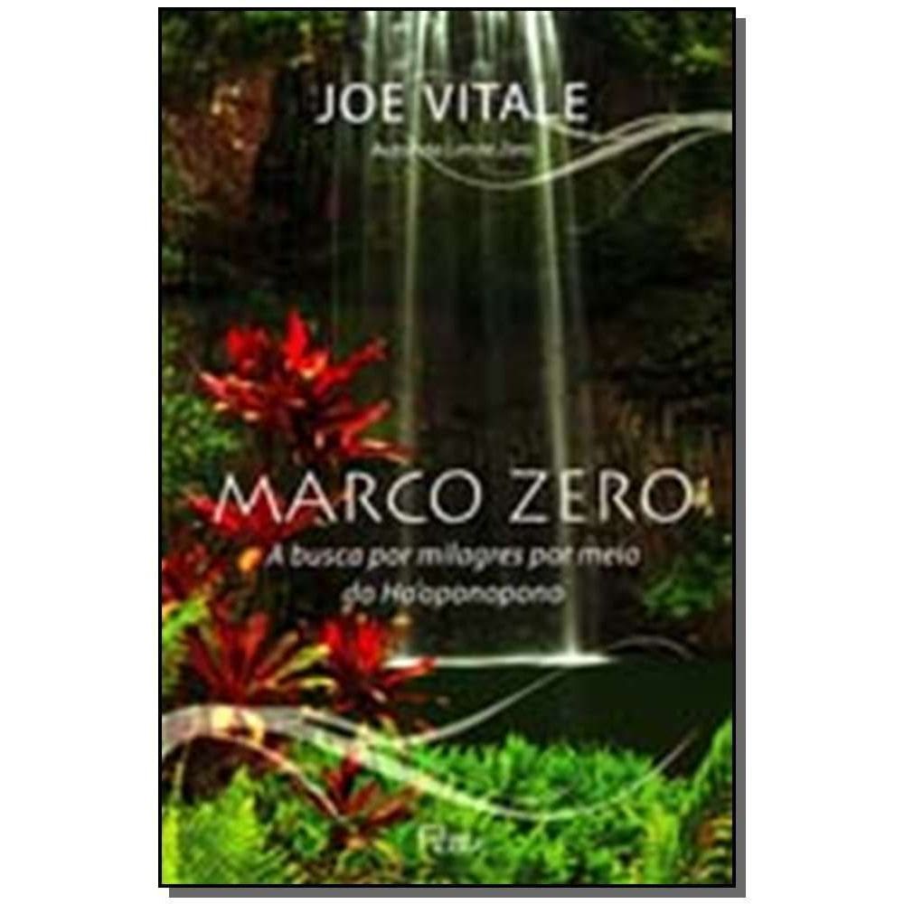 Marco Zero