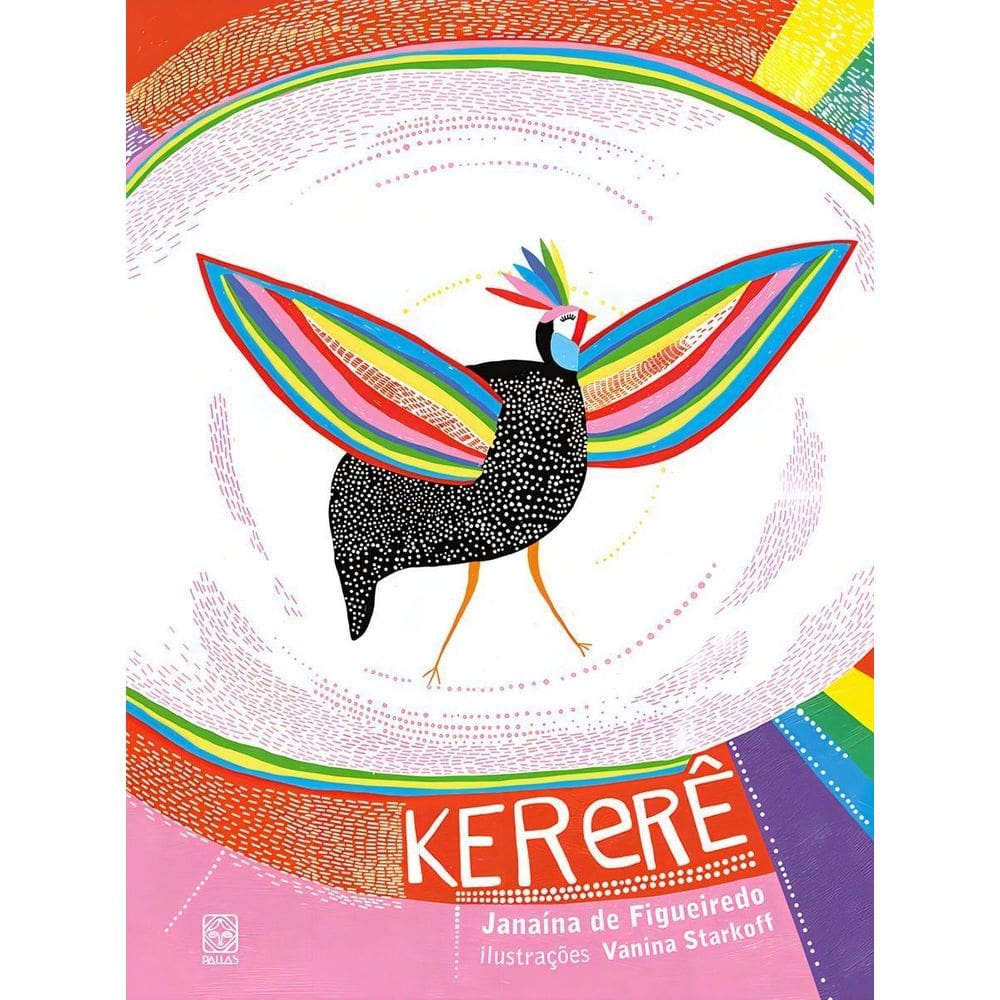Kererê