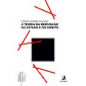 Teoria da Derivação do Estado e do Direito, A