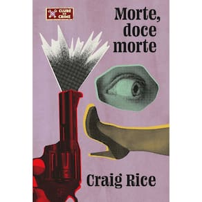 Morte, Doce Morte