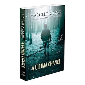 A Última Chance
