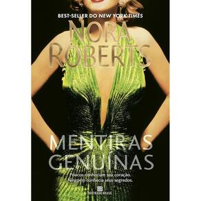 Mentiras Genuínas