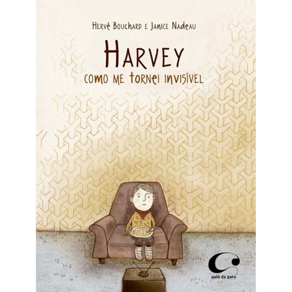 Harvey