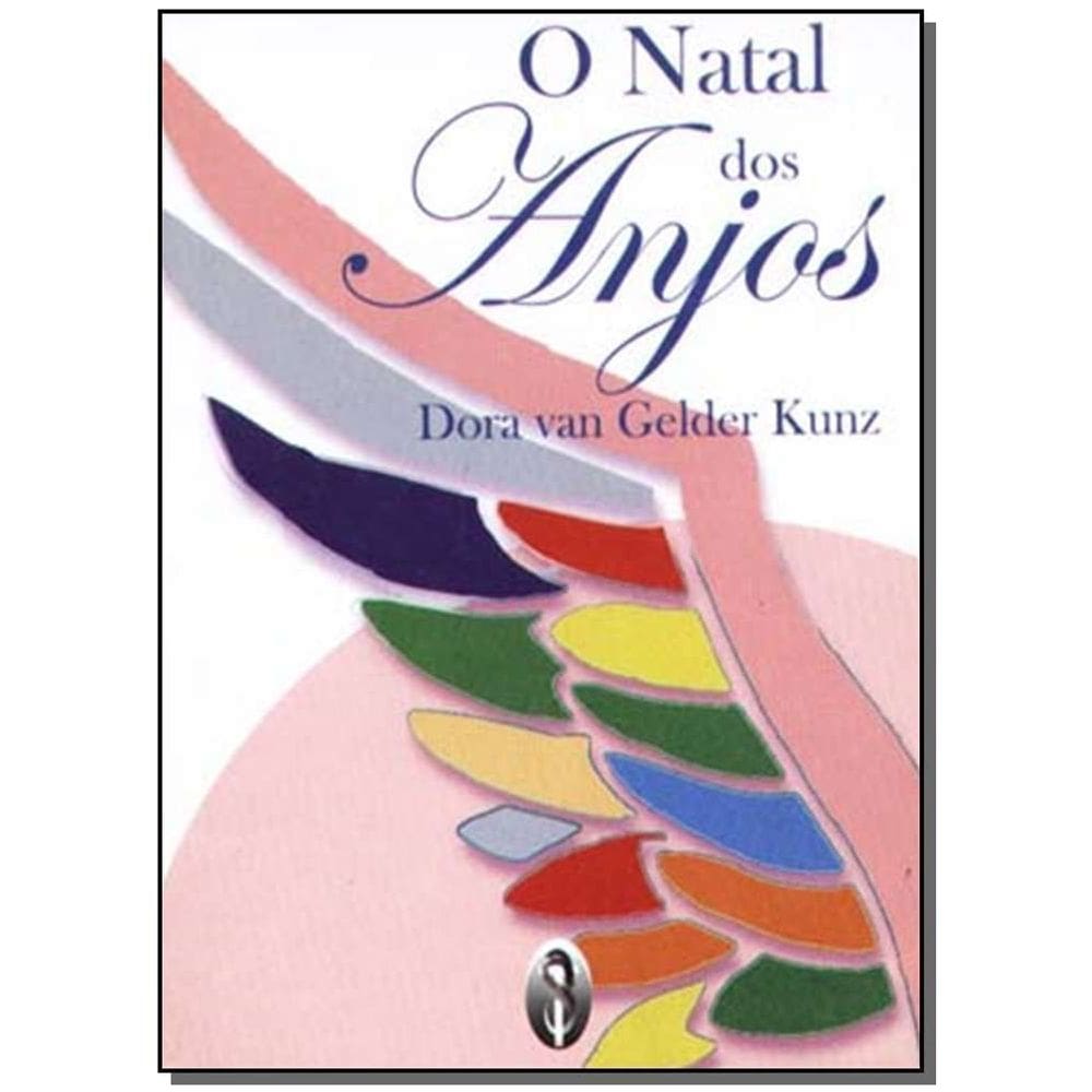Natal dos Anjos,o