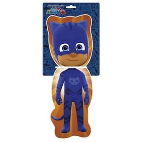PJ Mask Menino Gato - Livro de Banho