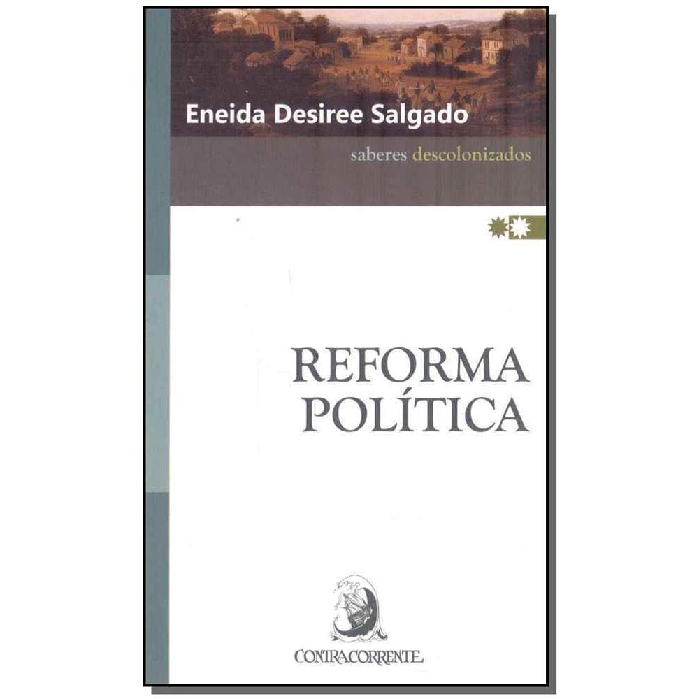 Reforma Política