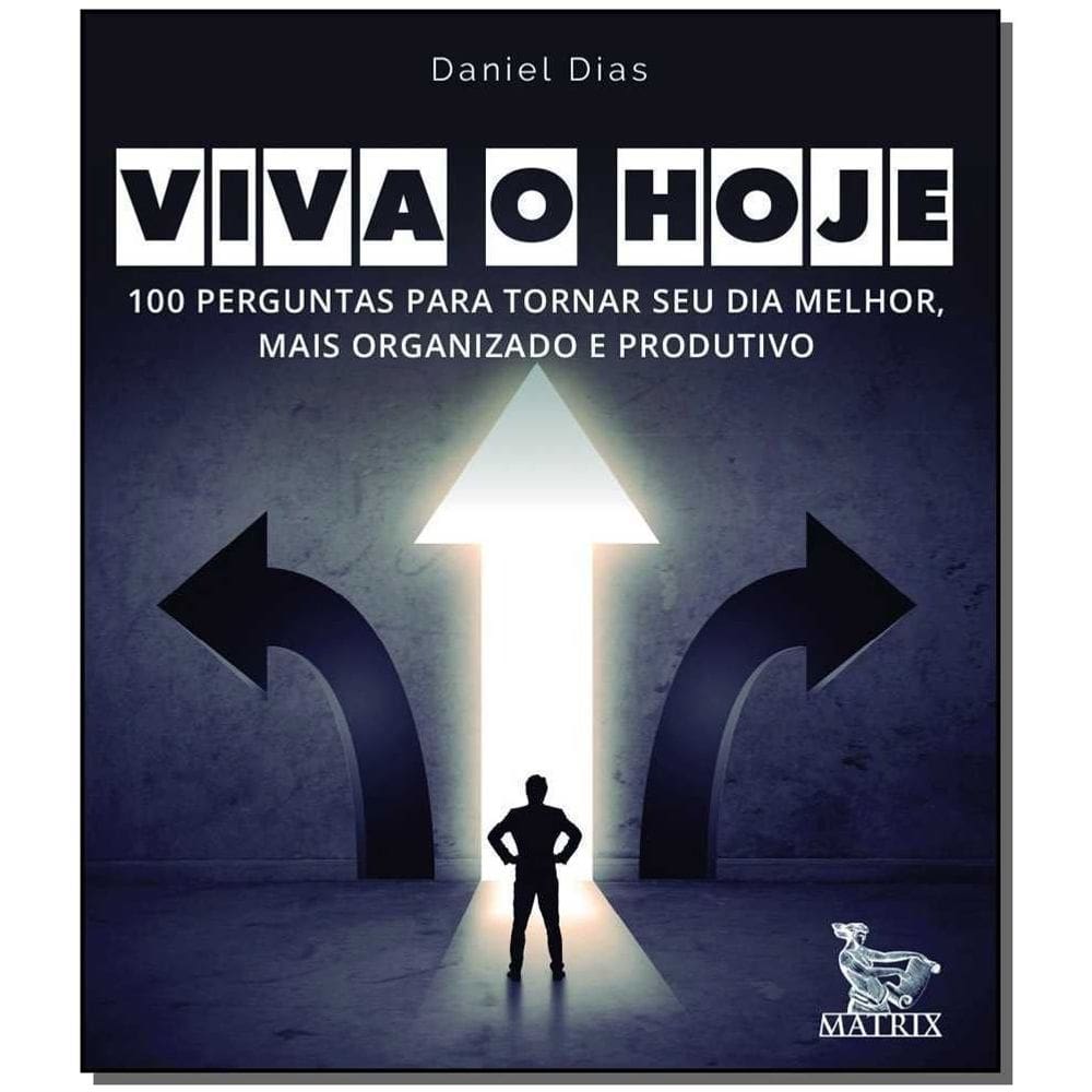 Viva o Hoje