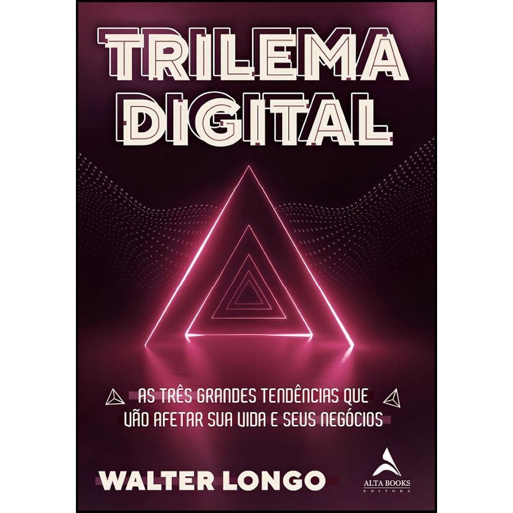 Trilema Digital
