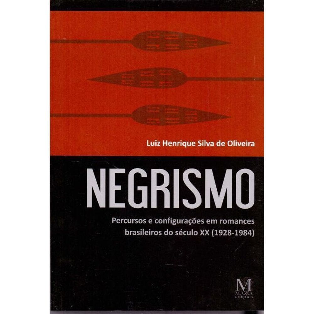Negrismo
