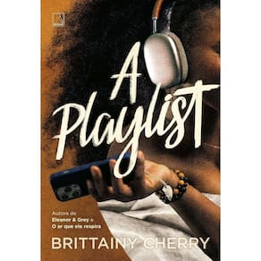 A Playlist