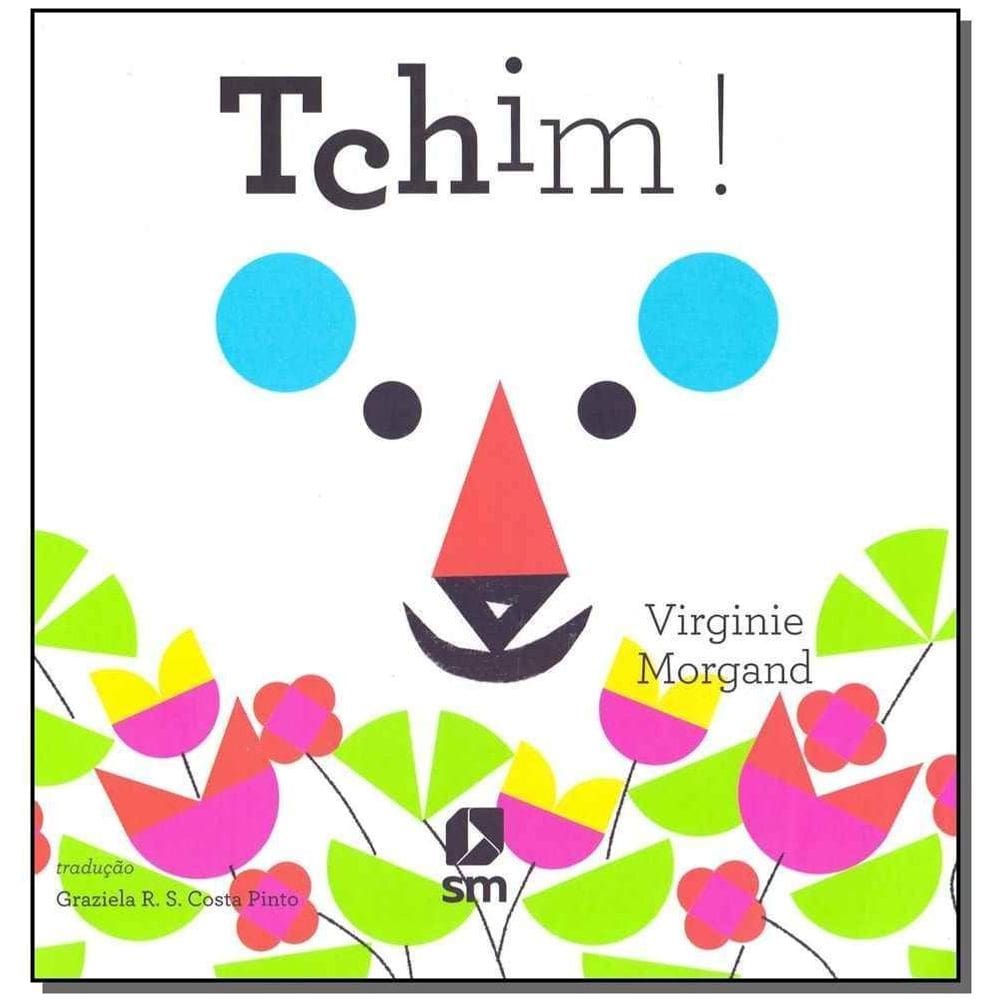 Tchim!