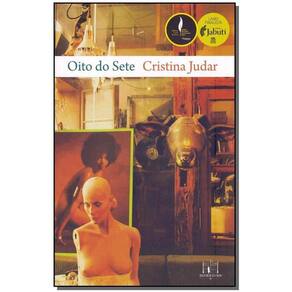 Oito Do Sete