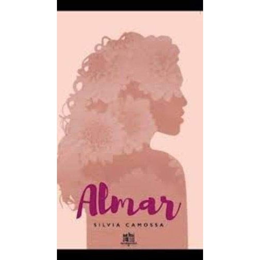 Almar