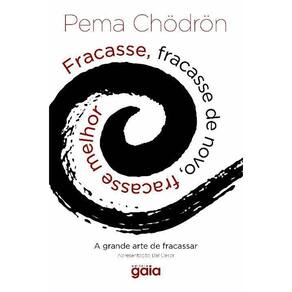 Fracasse, Fracasse de Novo, Fracasse Melhor