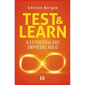 Test & Learn
