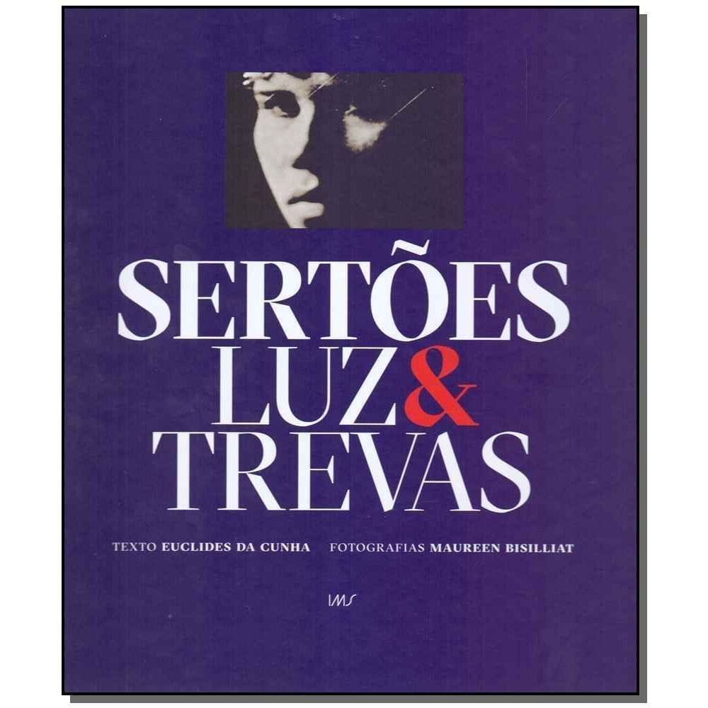 Sertões Luz & Trevas