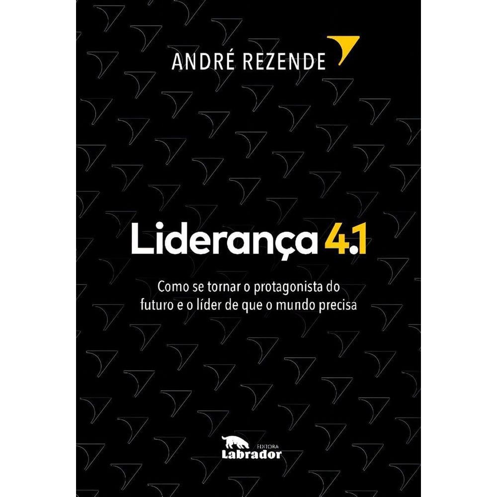 Liderança 4.1