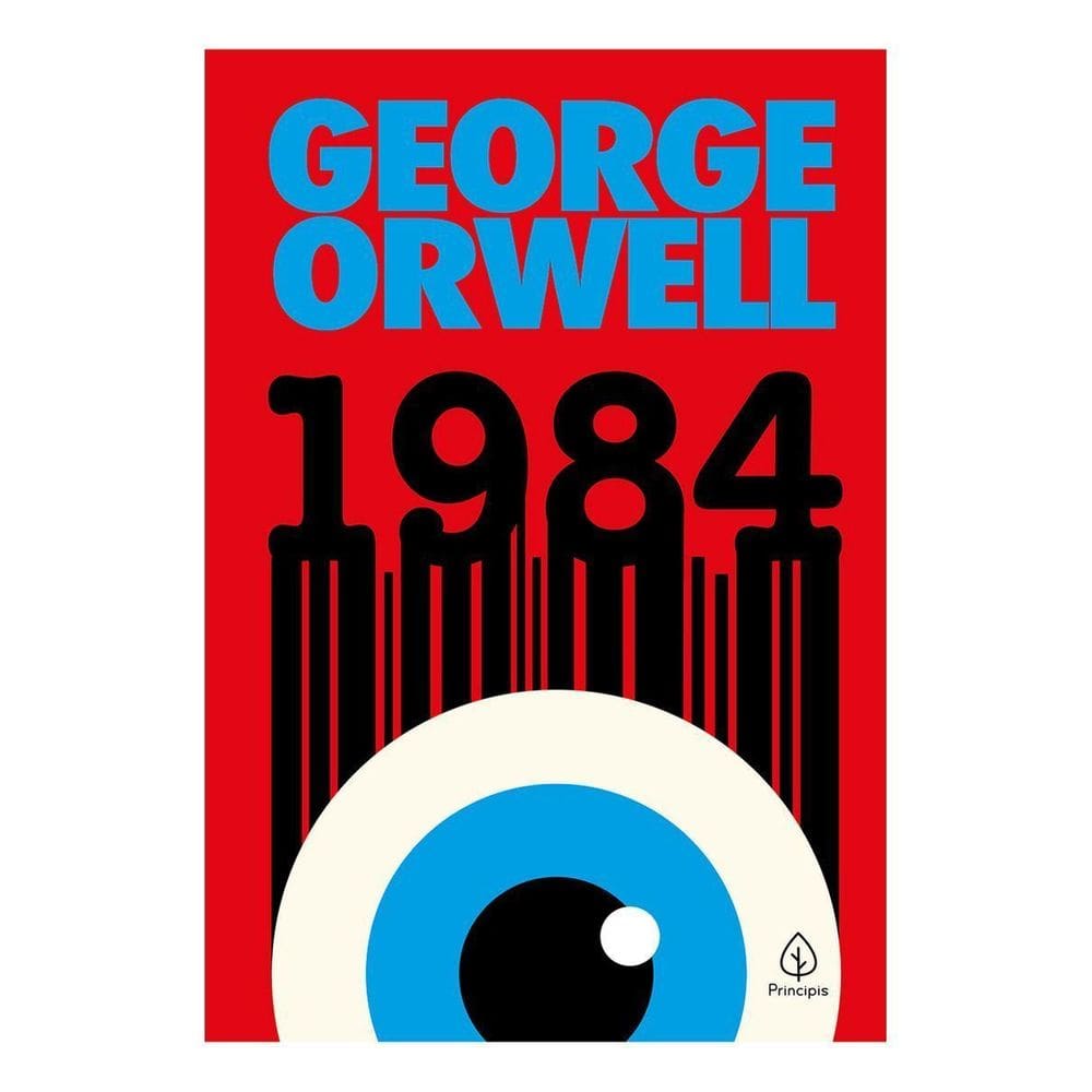 1984