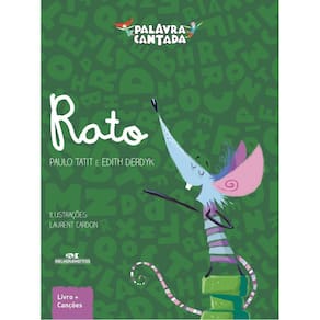 Rato