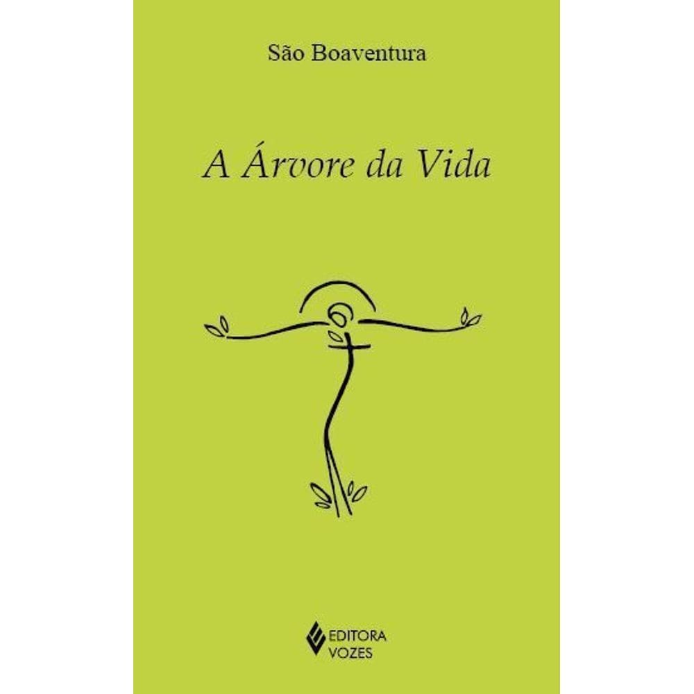 A Árvore da Vida