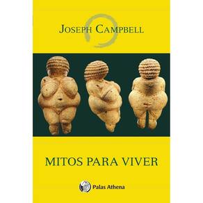 Mitos Para Viver
