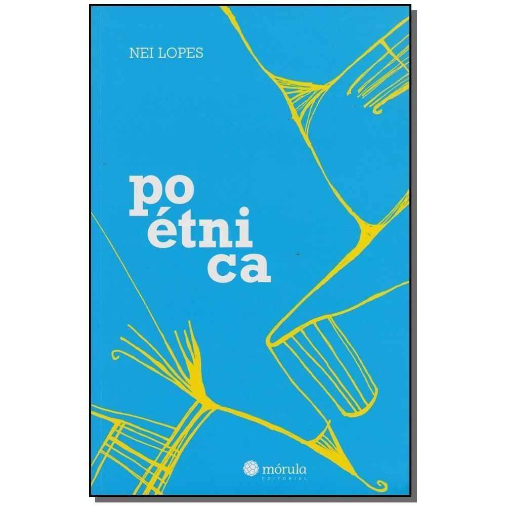 Poetnica
