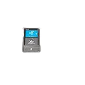Kit Promocional 25 Filtros Cpap Resmed S9/ S10 - Nacional