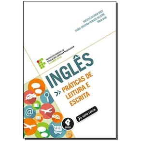 Ingles